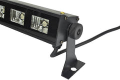 Ibiza UV Bar LED (50cm)