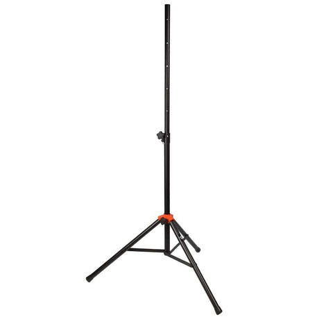 Soporte de altavoz DELUXE 120-190 cm (60 kg)