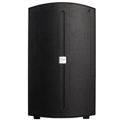 Paquete V-TONE Grande