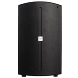V-TONE Bundle Large