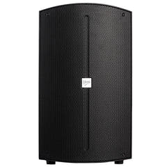 V-Tone NBX-112 altavoz PA activo de 12” con DSP