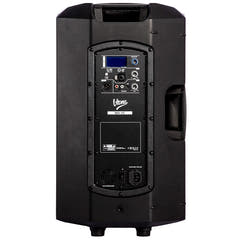 V-Tone NBX-112 altavoz PA activo de 12” con DSP