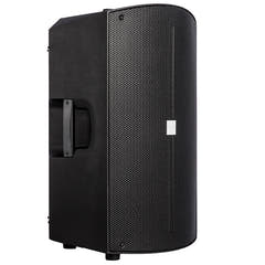 V-Tone NBX-112 altavoz PA activo de 12” con DSP