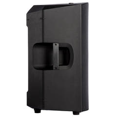 V-Tone NBX-112 altavoz PA activo de 12” con DSP