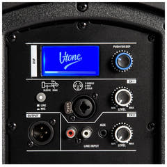 Paquete V-TONE Grande