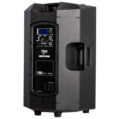 V-Tone NBX-112 altavoz PA activo de 12” con DSP