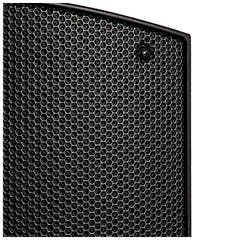 V-Tone NBX-112 altavoz PA activo de 12” con DSP