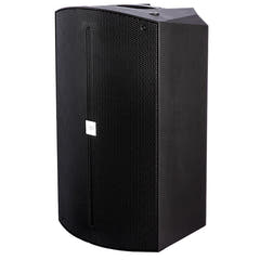 V-Tone NBX-112 altavoz PA activo de 12” con DSP
