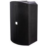 V-Tone NBX-112 aktiv 12” PA-højttaler med DSP