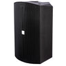 V-Tone NBX-112 altavoz PA activo de 12” con DSP
