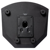 V-Tone NBX-112 aktiv 12” PA-højttaler med DSP