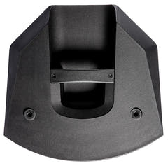 V-Tone NBX-112 altavoz PA activo de 12” con DSP