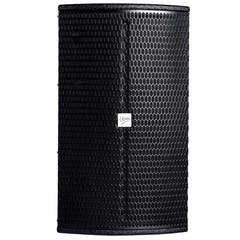 V-TONE NBX-112A altavoz PA activo de 12” con DSP