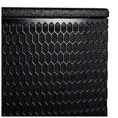 V-TONE NBX-112A altavoz PA activo de 12” con DSP