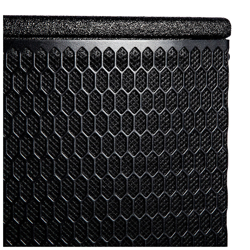V-TONE NBX-112A altavoz PA activo de 12” con DSP