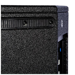 V-TONE NBX-112A altavoz PA activo de 12” con DSP
