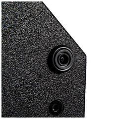 V-TONE NBX-112A altavoz PA activo de 12” con DSP