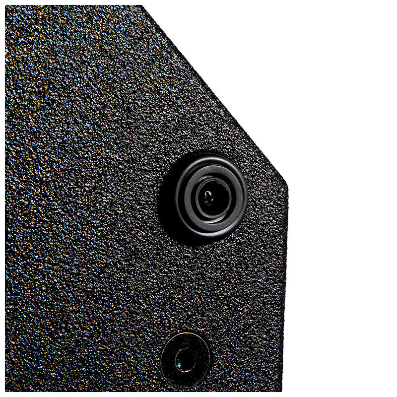 V-TONE NBX-112A altavoz PA activo de 12” con DSP