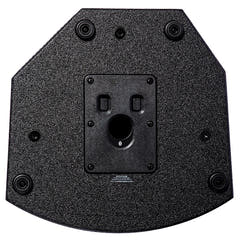 V-TONE NBX-112A altavoz PA activo de 12” con DSP