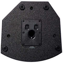 V-TONE NBX-112A altavoz PA activo de 12” con DSP