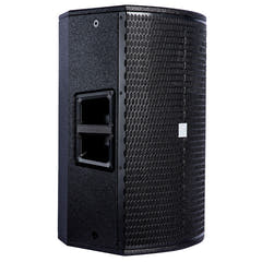 V-TONE NBX-112A altavoz PA activo de 12” con DSP