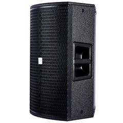 V-TONE NBX-112A altavoz PA activo de 12” con DSP