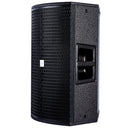 V-TONE NBX-112A altavoz PA activo de 12” con DSP