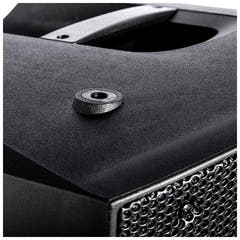 Pack V-TONE X-Large