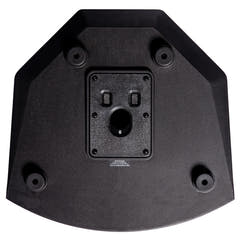 Pack V-TONE X-Large
