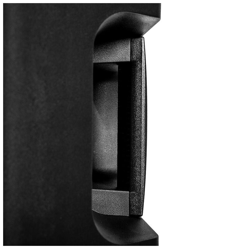 V-Tone NBX-115 Aktiv 15" PA Højttaler – DSP, 350W RMS