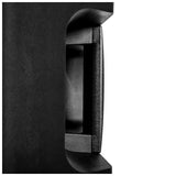 V-Tone NBX-115 Aktiv 15" PA Højttaler – DSP, 350W RMS