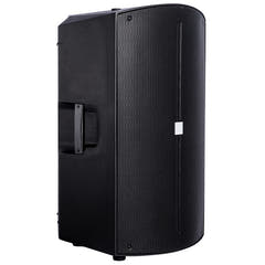 Pack V-TONE X-Large