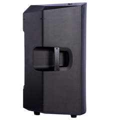Pack V-TONE X-Large
