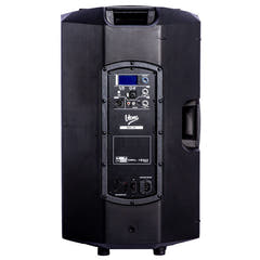 Pack V-TONE X-Large