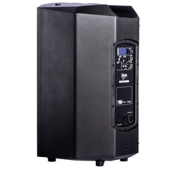 Pack V-TONE X-Large