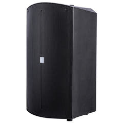 Pack V-TONE X-Large