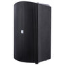 V-Tone NBX-115 Altavoz PA activo de 15" con DSP (350W)