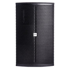 V-TONE NBX-115A altavoz PA activo de 15” con DSP