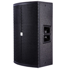 V-TONE NBX-115A altavoz PA activo de 15” con DSP