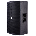 V-TONE NBX-115A altavoz PA activo de 15” con DSP