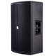 V-TONE NBX-115A aktiv 15” PA-højttaler med DSP