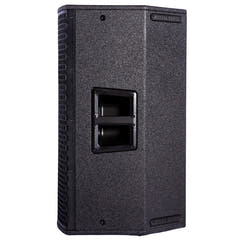 V-TONE NBX-115A altavoz PA activo de 15” con DSP