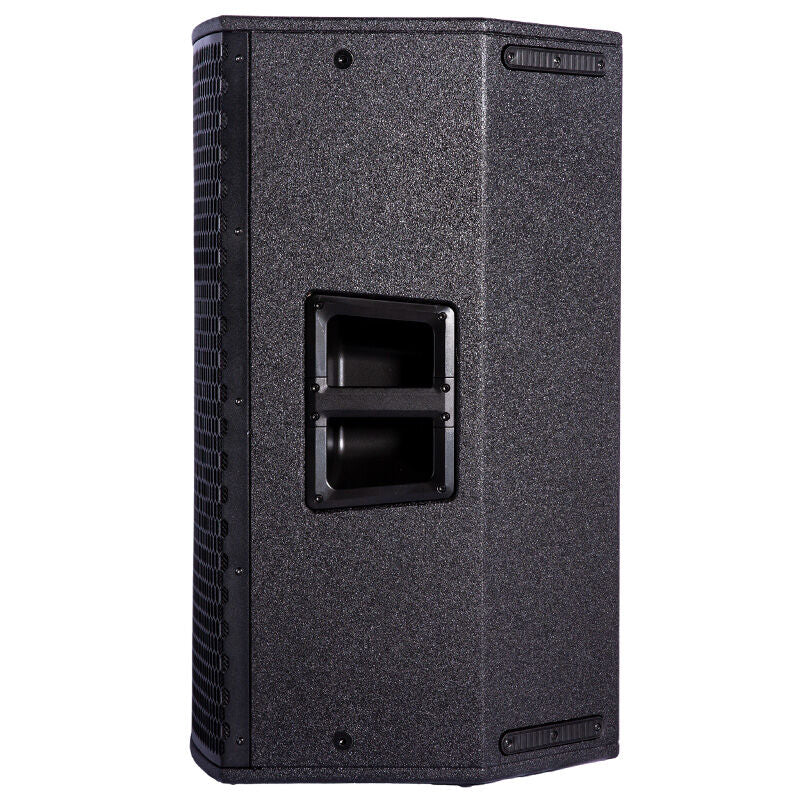 V-TONE NBX-115A altavoz PA activo de 15” con DSP
