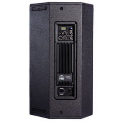 V-TONE NBX-115A altavoz PA activo de 15” con DSP