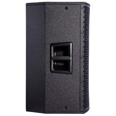V-TONE NBX-115A altavoz PA activo de 15” con DSP