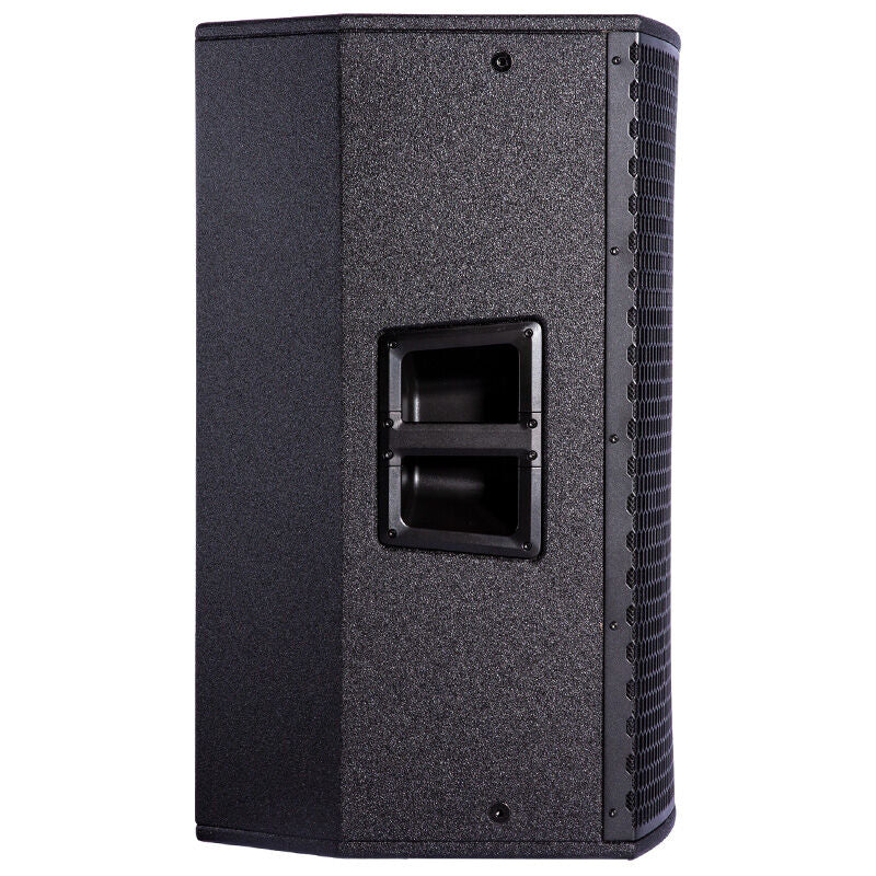 V-TONE NBX-115A altavoz PA activo de 15” con DSP