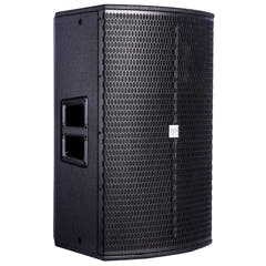 V-TONE NBX-115A altavoz PA activo de 15” con DSP