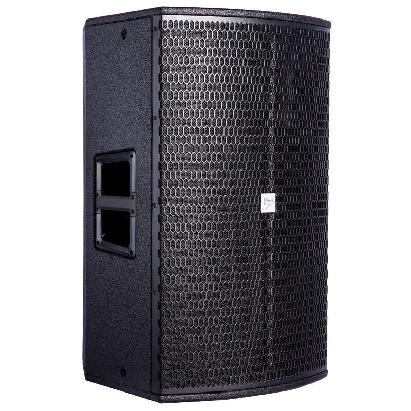 V-TONE NBX-115A altavoz PA activo de 15” con DSP