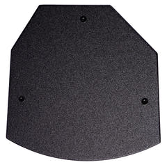 V-TONE NBX-115A altavoz PA activo de 15” con DSP