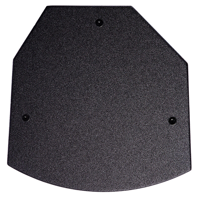 V-TONE NBX-115A altavoz PA activo de 15” con DSP